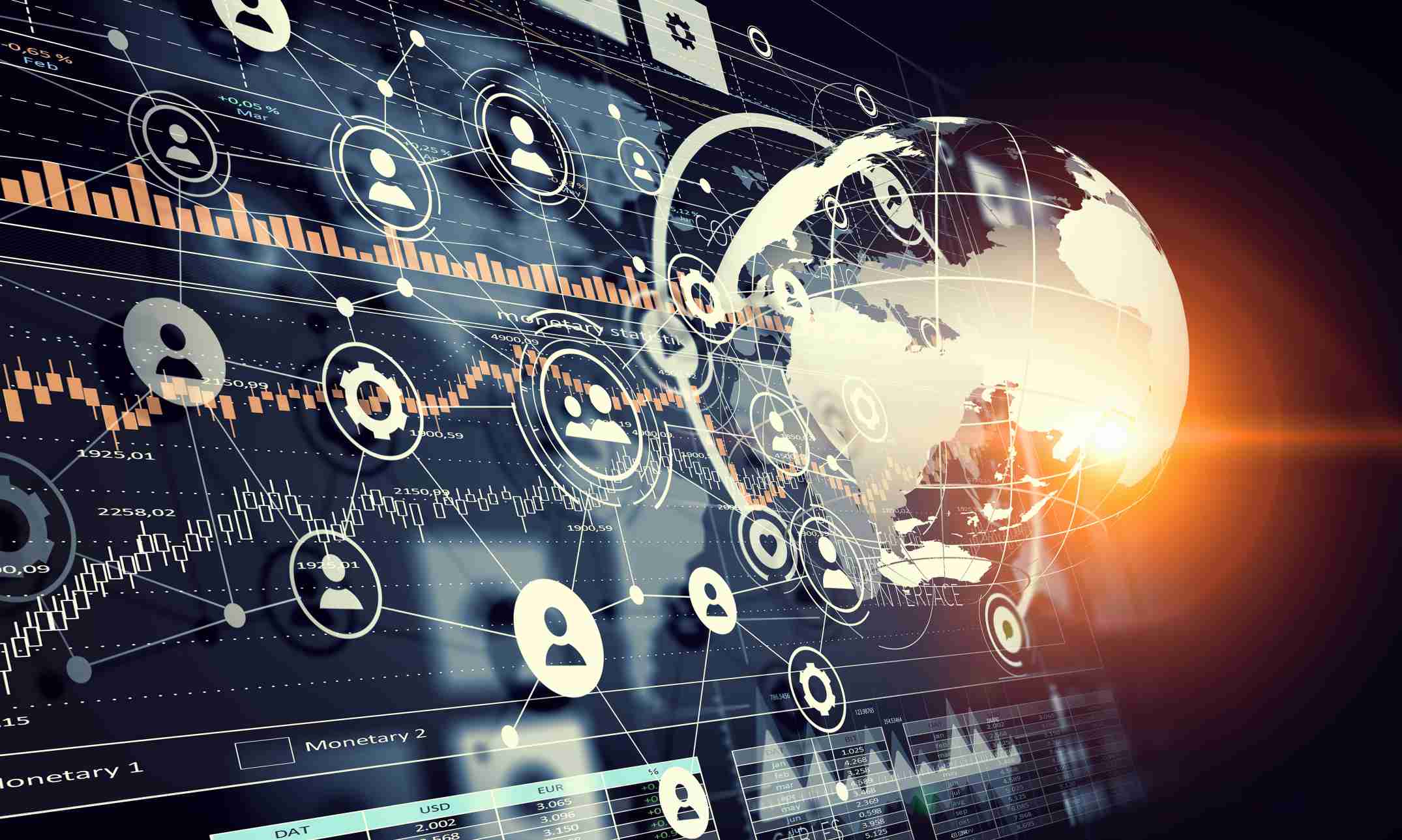 滨州安泰控股集团有限公司