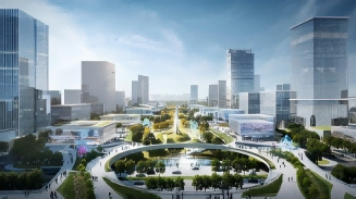 滨州城市建设发展有限公司